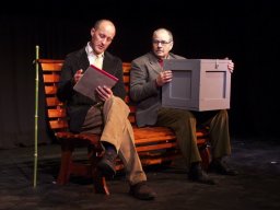 G1X_2013-05-21__04-33-13_IMG_4601_©mark_heyer_2013[1]